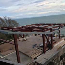 Structural Steel