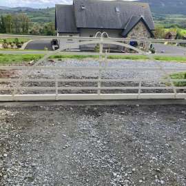 Sliding Gates Sliding Gates