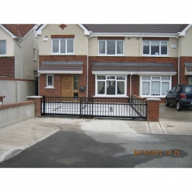 Sliding Gates Sliding Gates