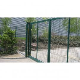 Sliding Gates Sliding Gates