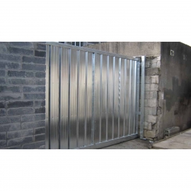 Sliding Gates Sliding Gates