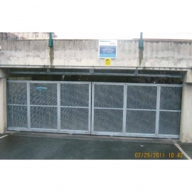 Sliding Gates Sliding Gates