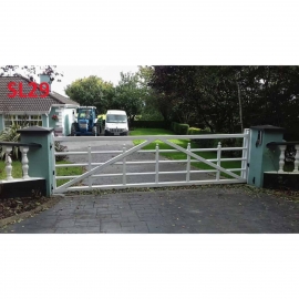 Sliding Gates Sliding Gates